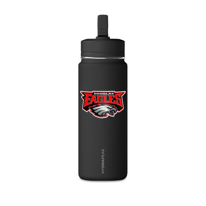 Mini Water Bottle, 20oz