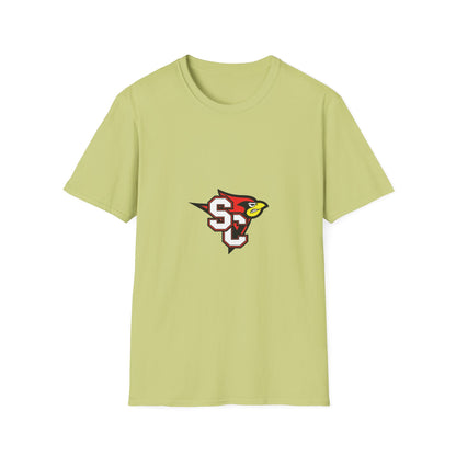 Softstyle T-Shirt