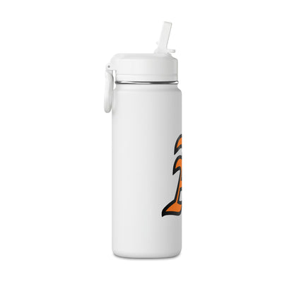 Mini Water Bottle, 20oz