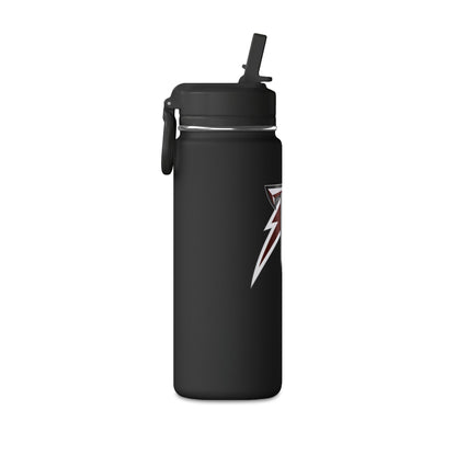 Mini Water Bottle, 20oz