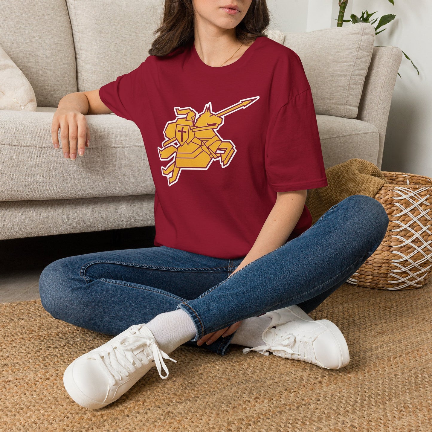 Softstyle T-Shirt