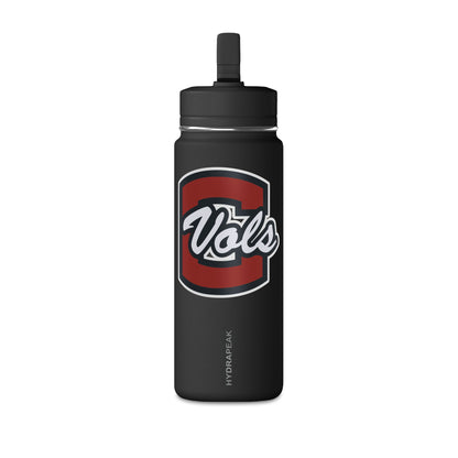 Mini Water Bottle, 20oz