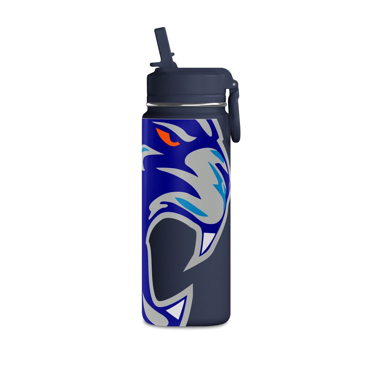 Mini Water Bottle, 20oz