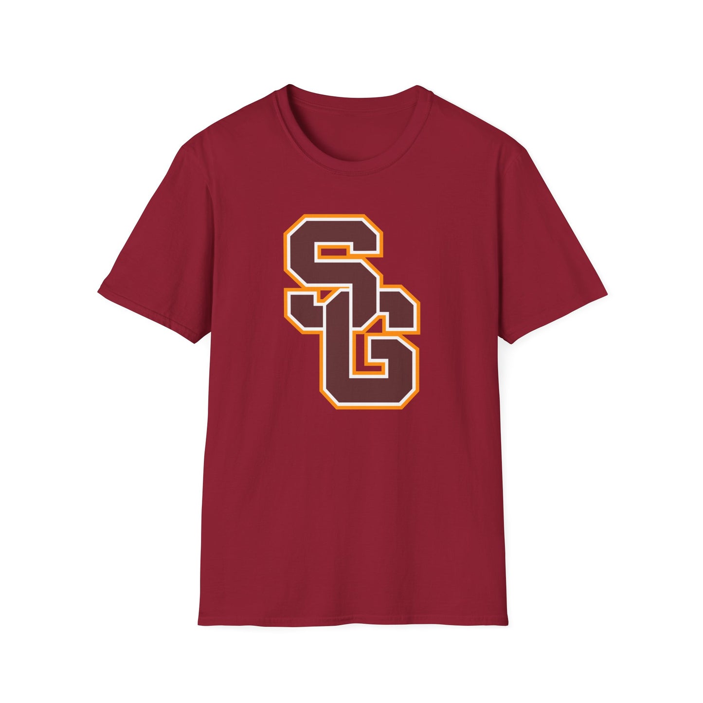 Softstyle T-Shirt