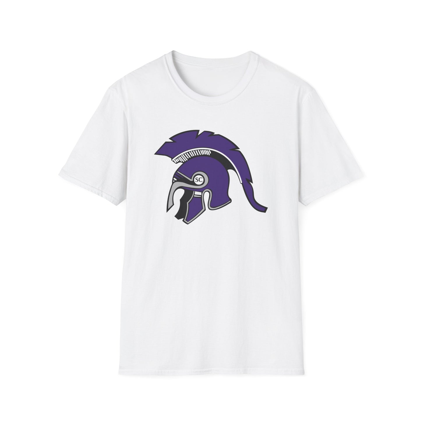 Softstyle T-Shirt