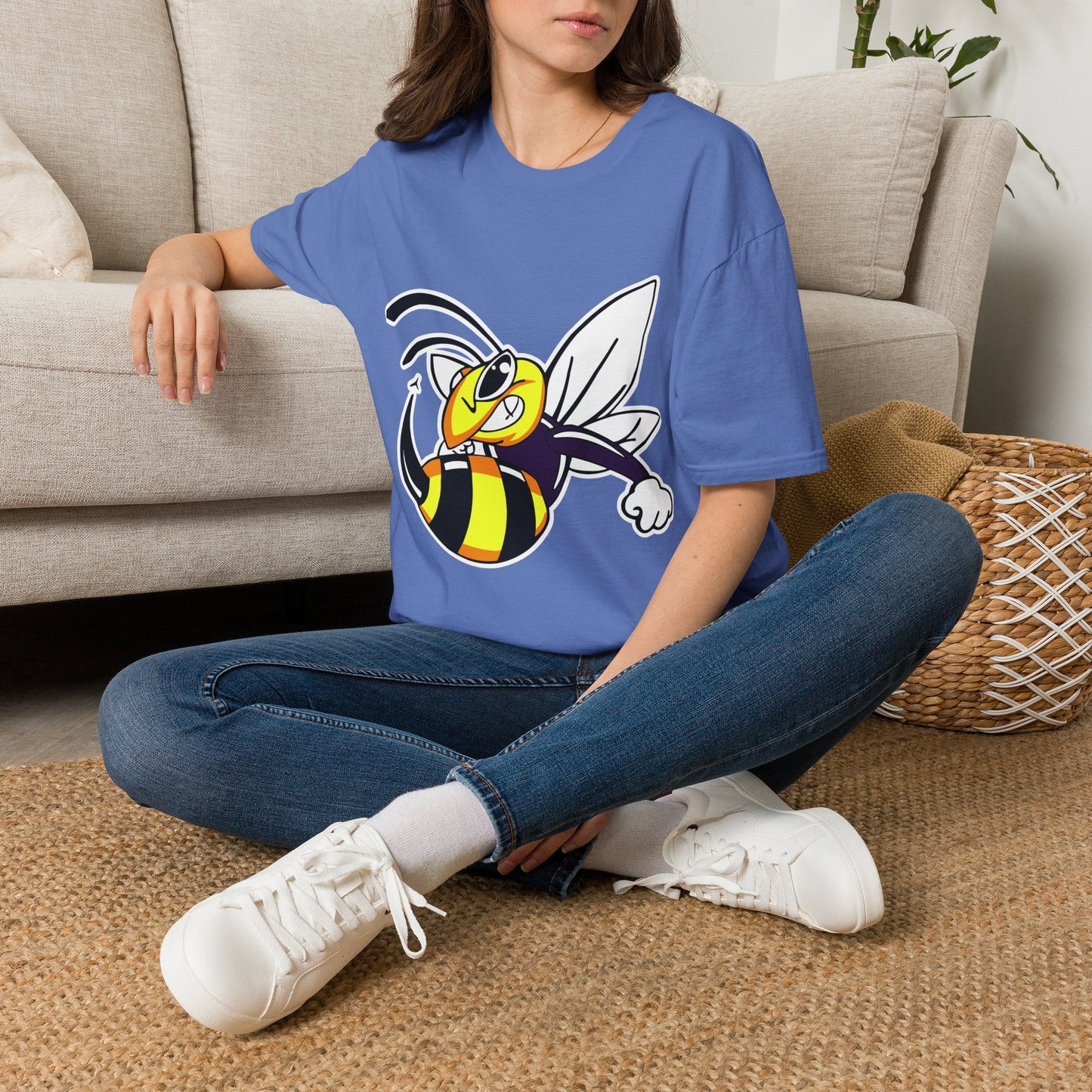 Softstyle T-Shirt