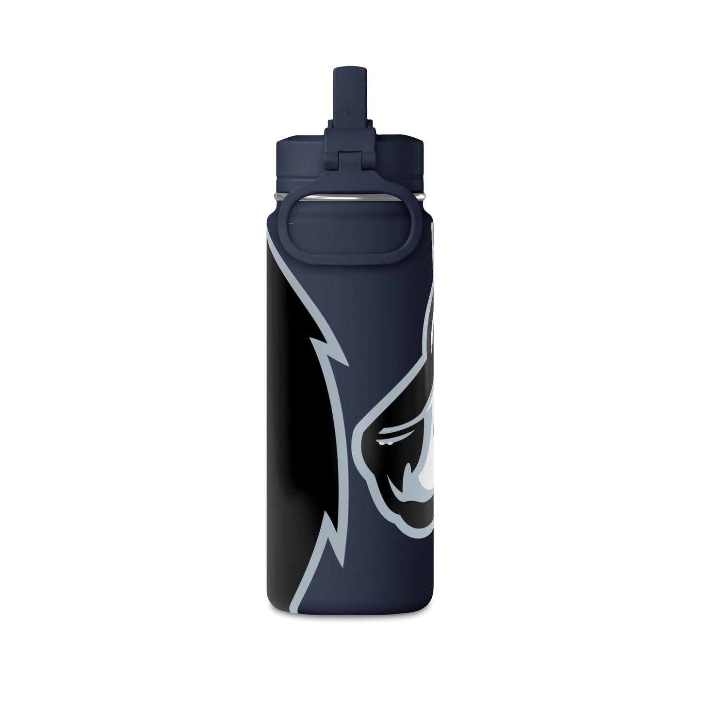 Mini Water Bottle, 20oz
