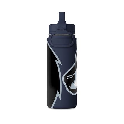 Mini Water Bottle, 20oz