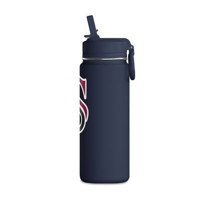 Mini Water Bottle, 20oz