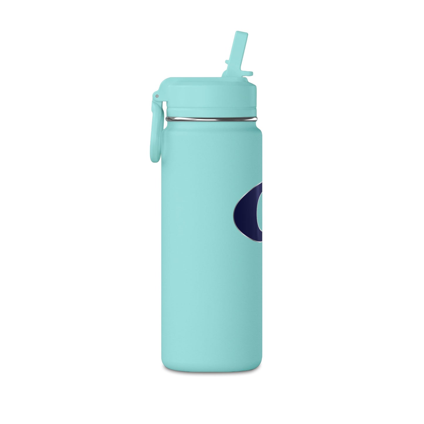 Mini Water Bottle, 20oz