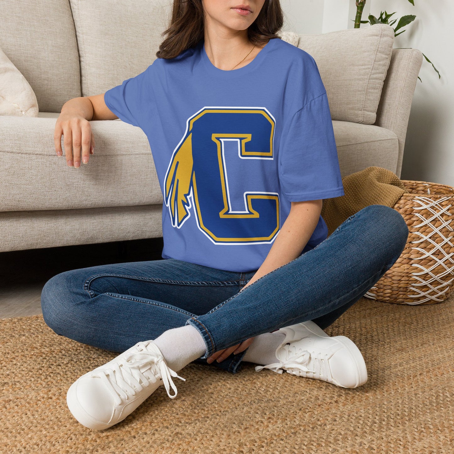 Softstyle T-Shirt