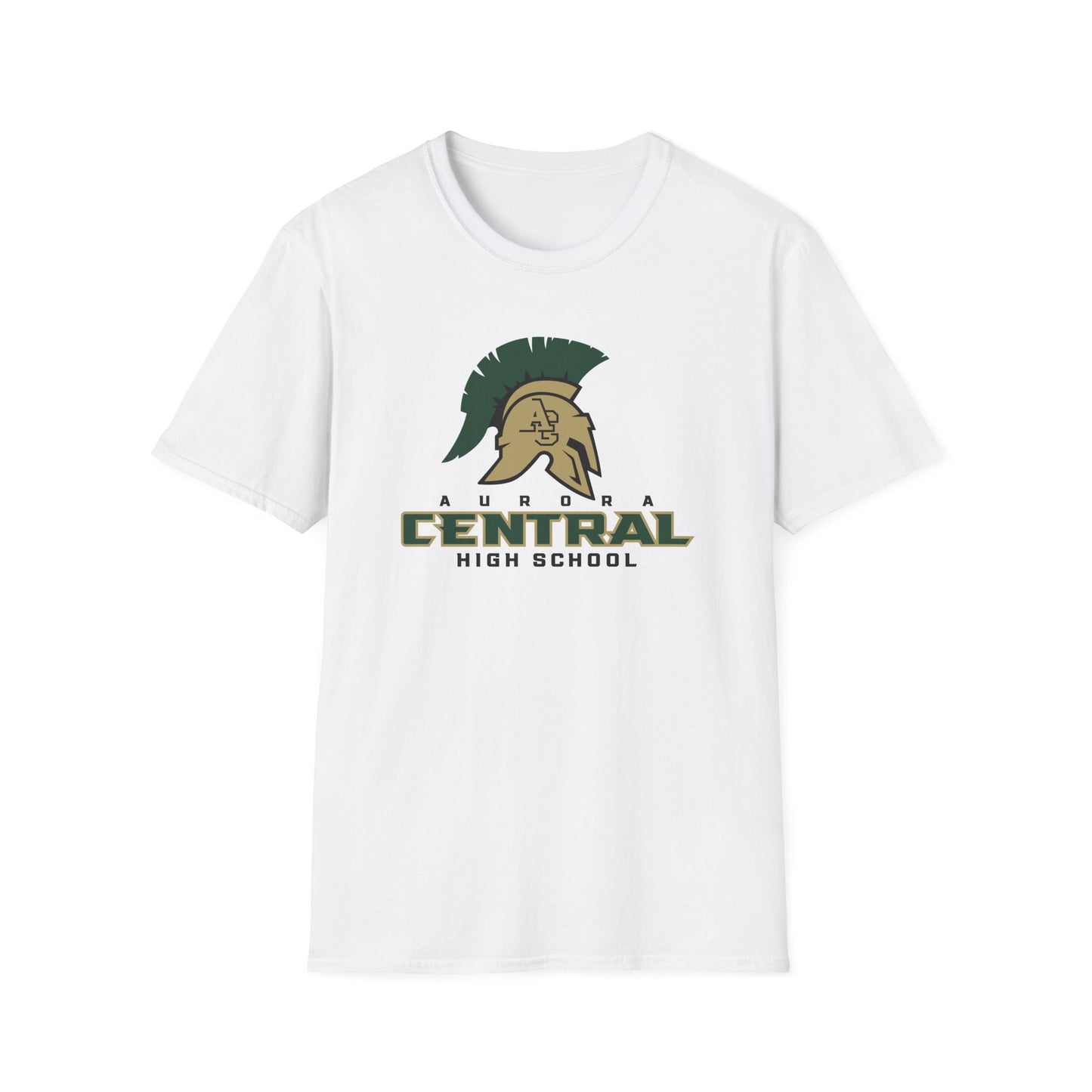 Softstyle T-Shirt
