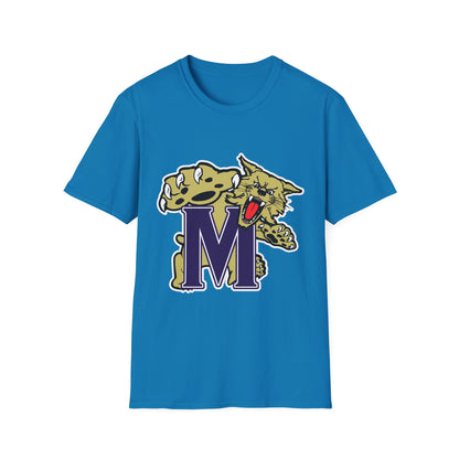 Softstyle T-Shirt
