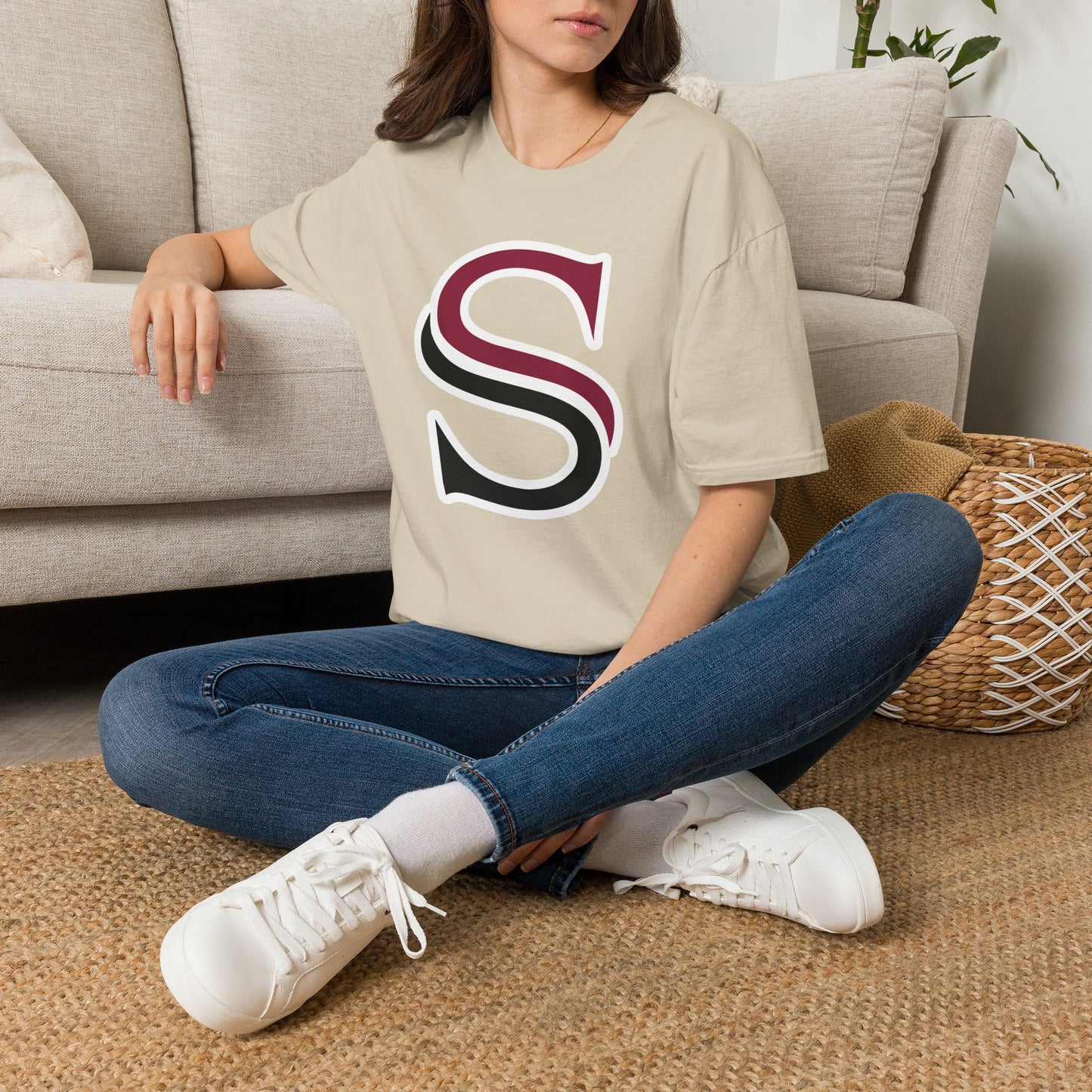 Softstyle T-Shirt