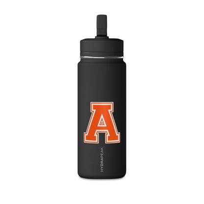 Mini Water Bottle, 20oz