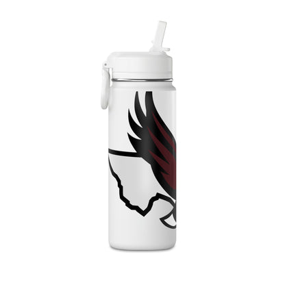 Mini Water Bottle, 20oz