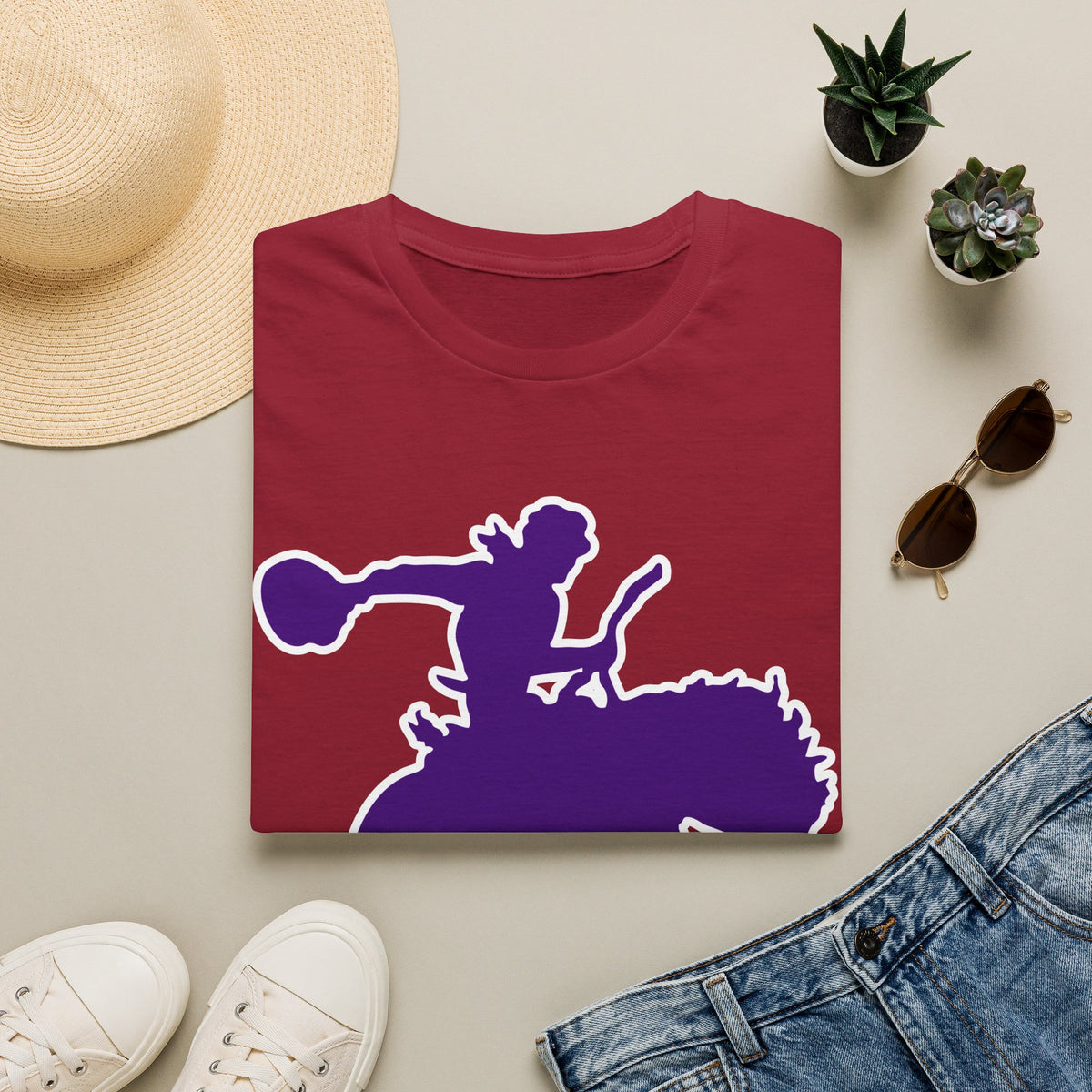 Softstyle T-Shirt