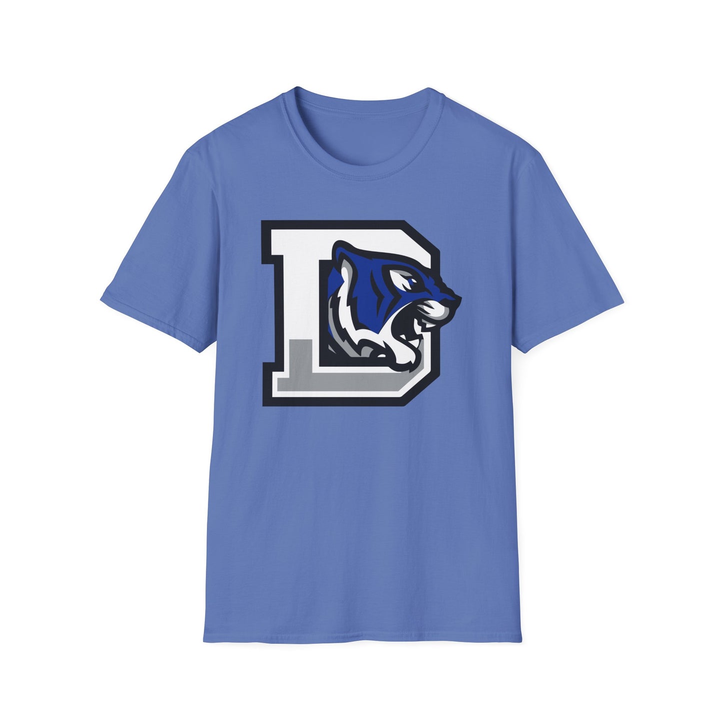 Softstyle T-Shirt