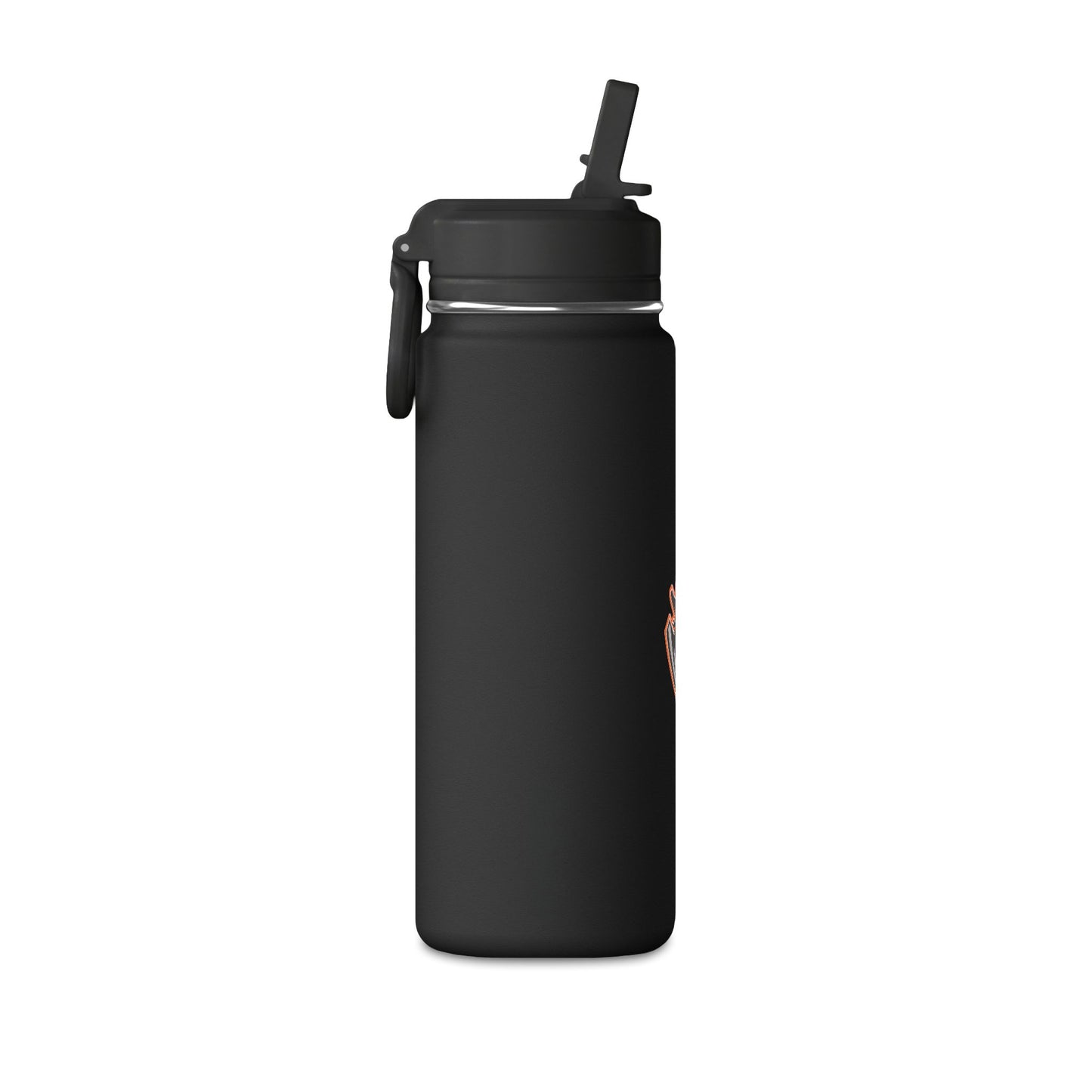 Mini Water Bottle, 20oz