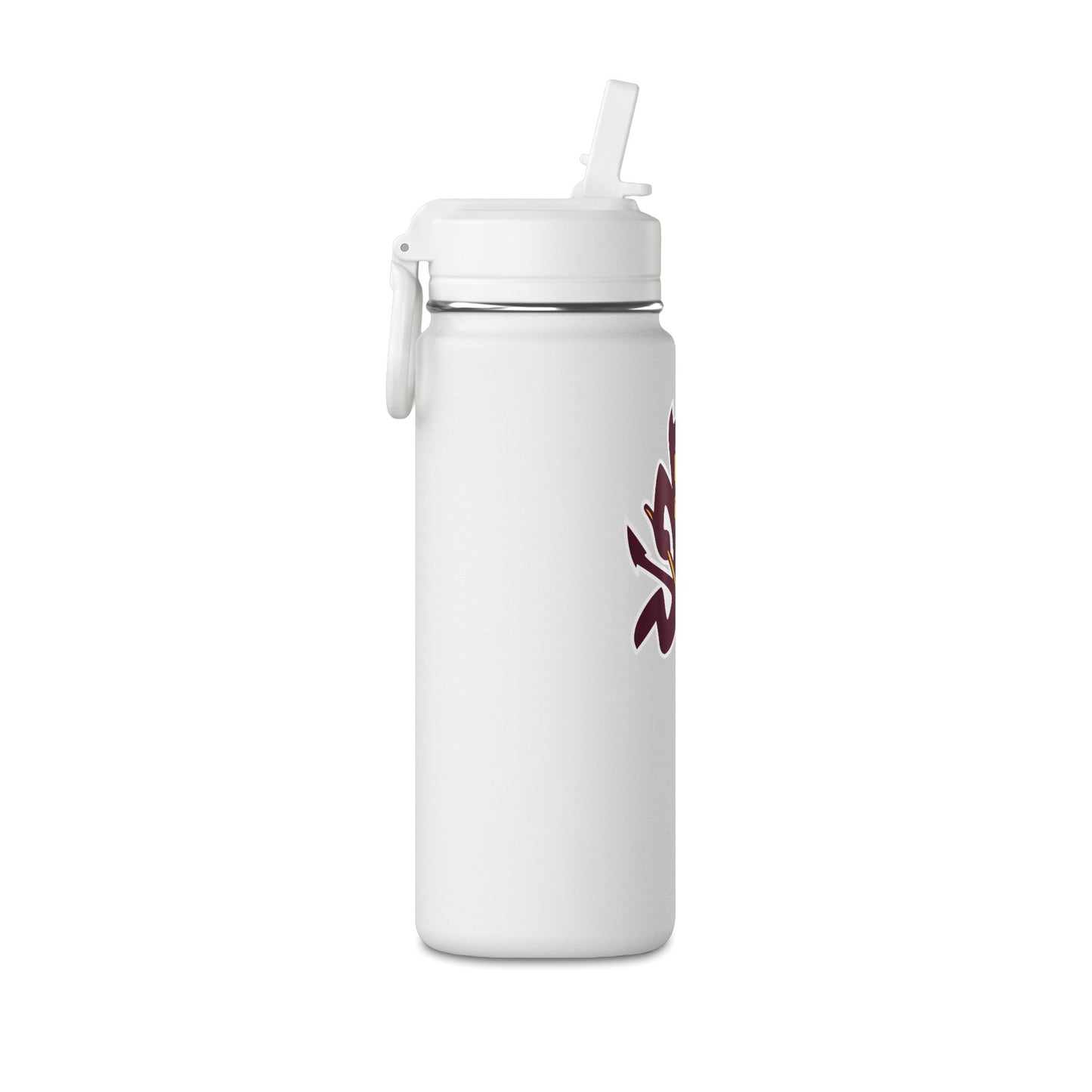 Mini Water Bottle, 20oz