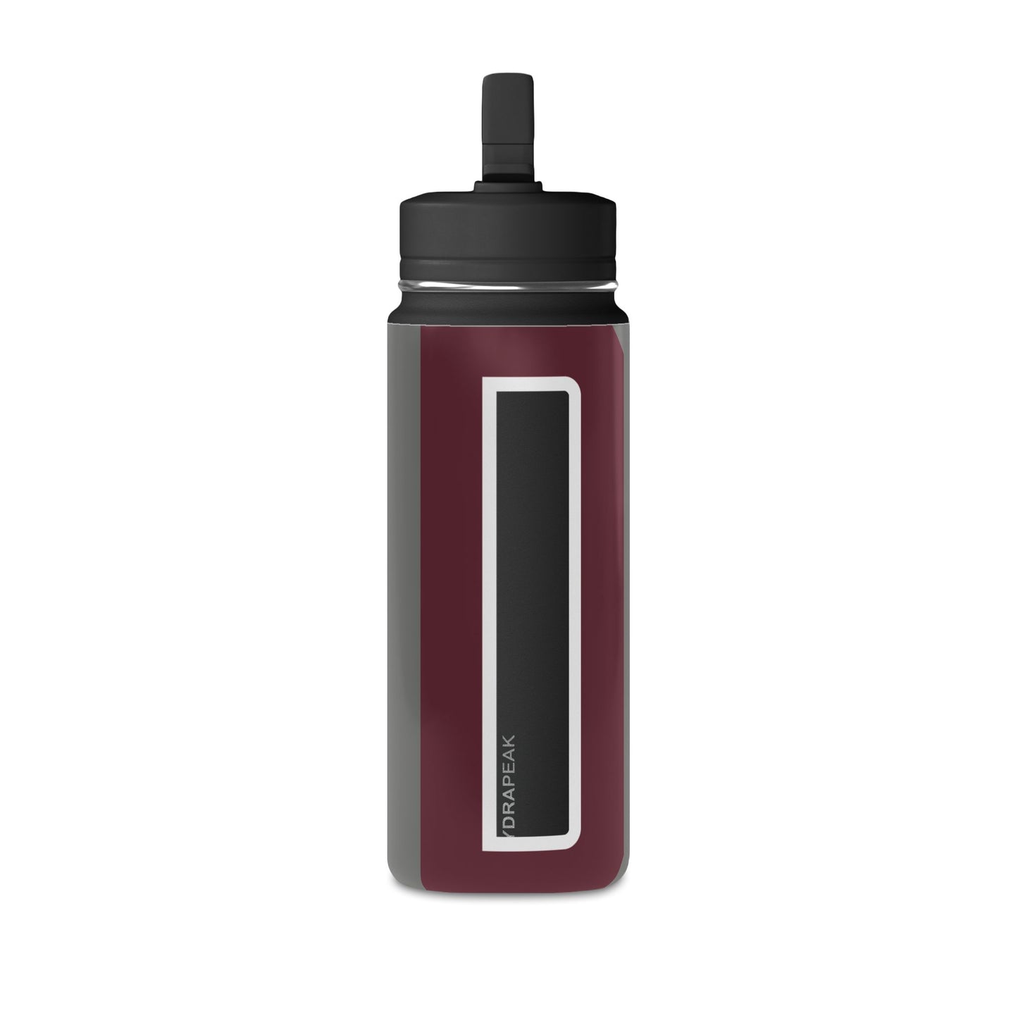 Mini Water Bottle, 20oz