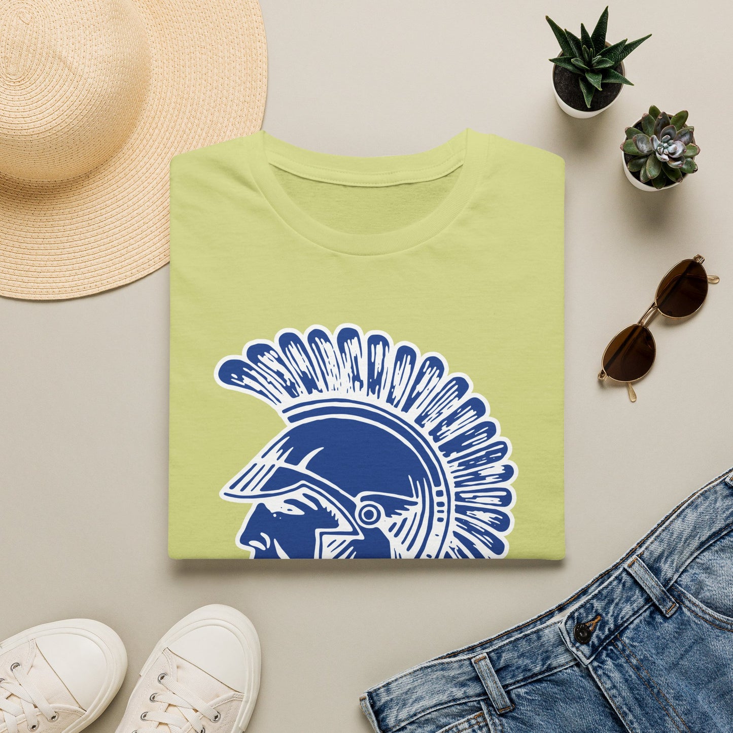 Softstyle T-Shirt