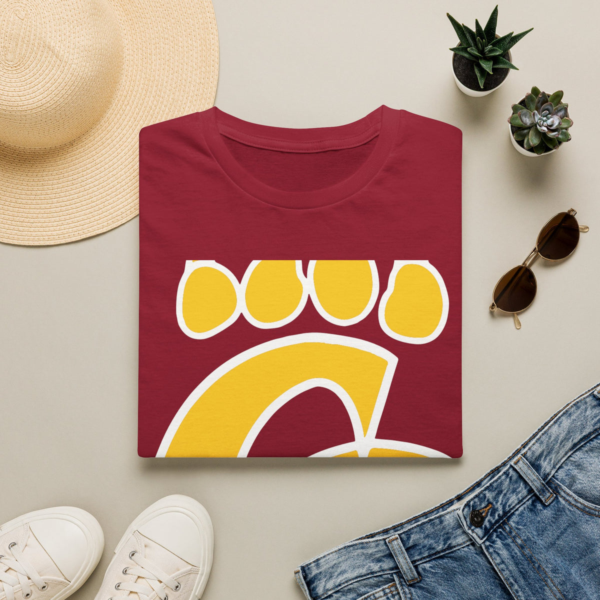 Softstyle T-Shirt