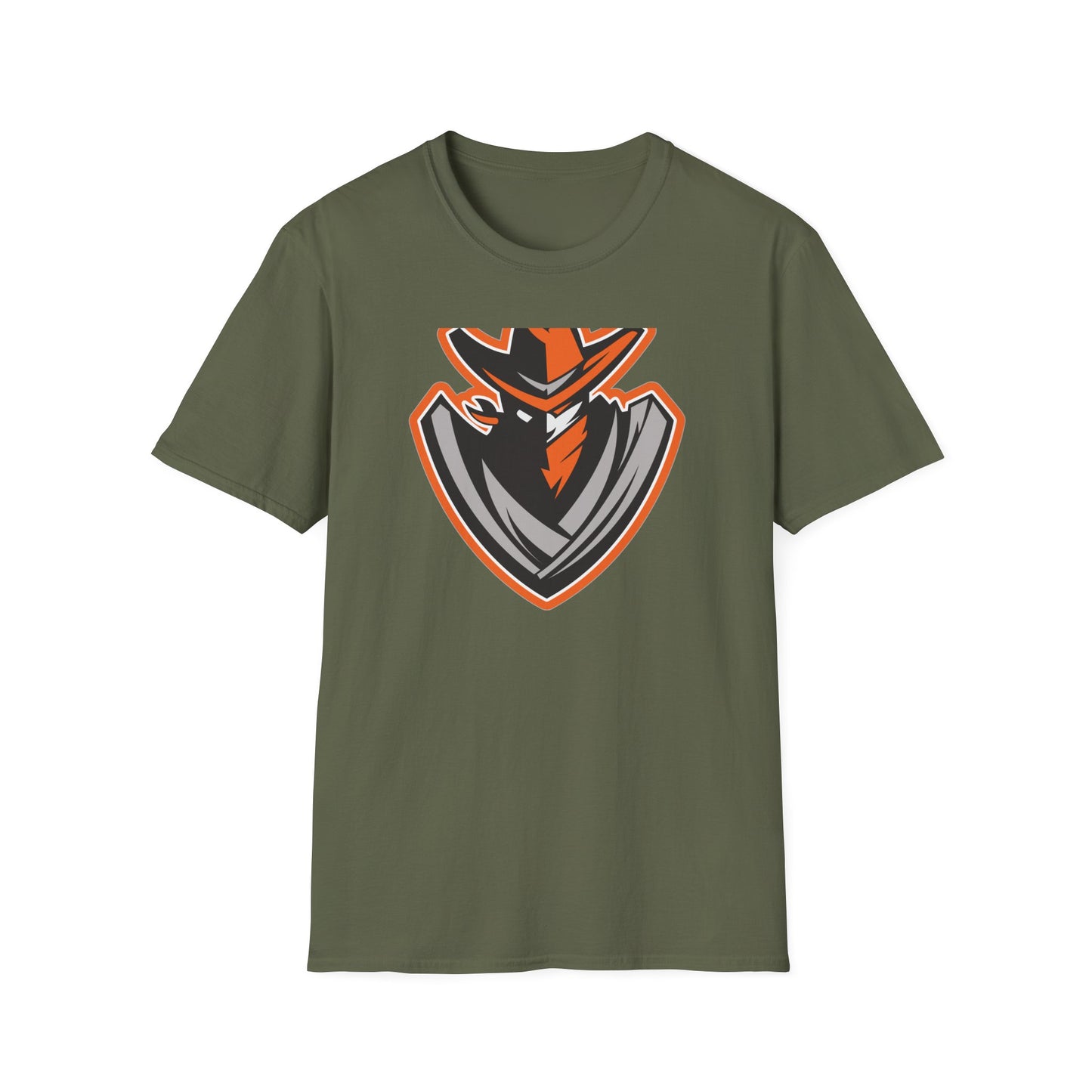 Softstyle T-Shirt