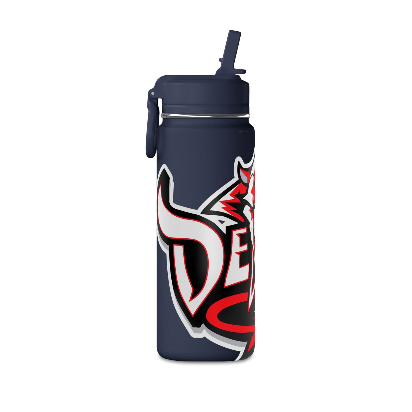 Mini Water Bottle, 20oz