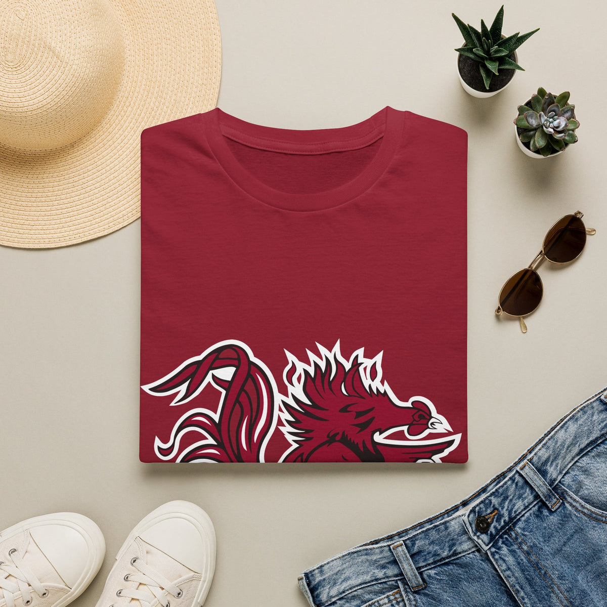 Softstyle T-Shirt