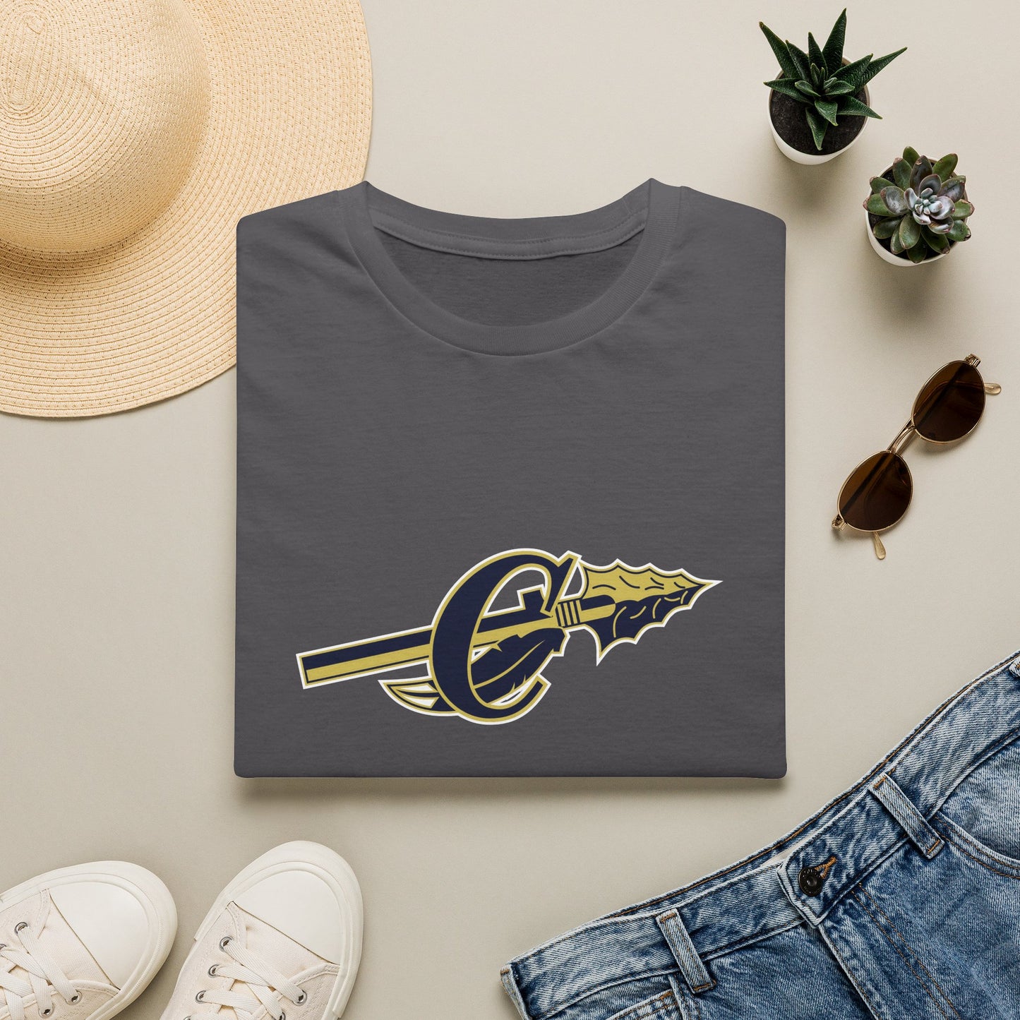 Softstyle T-Shirt