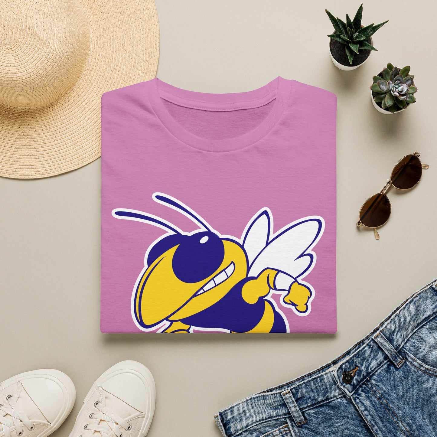 Softstyle T-Shirt