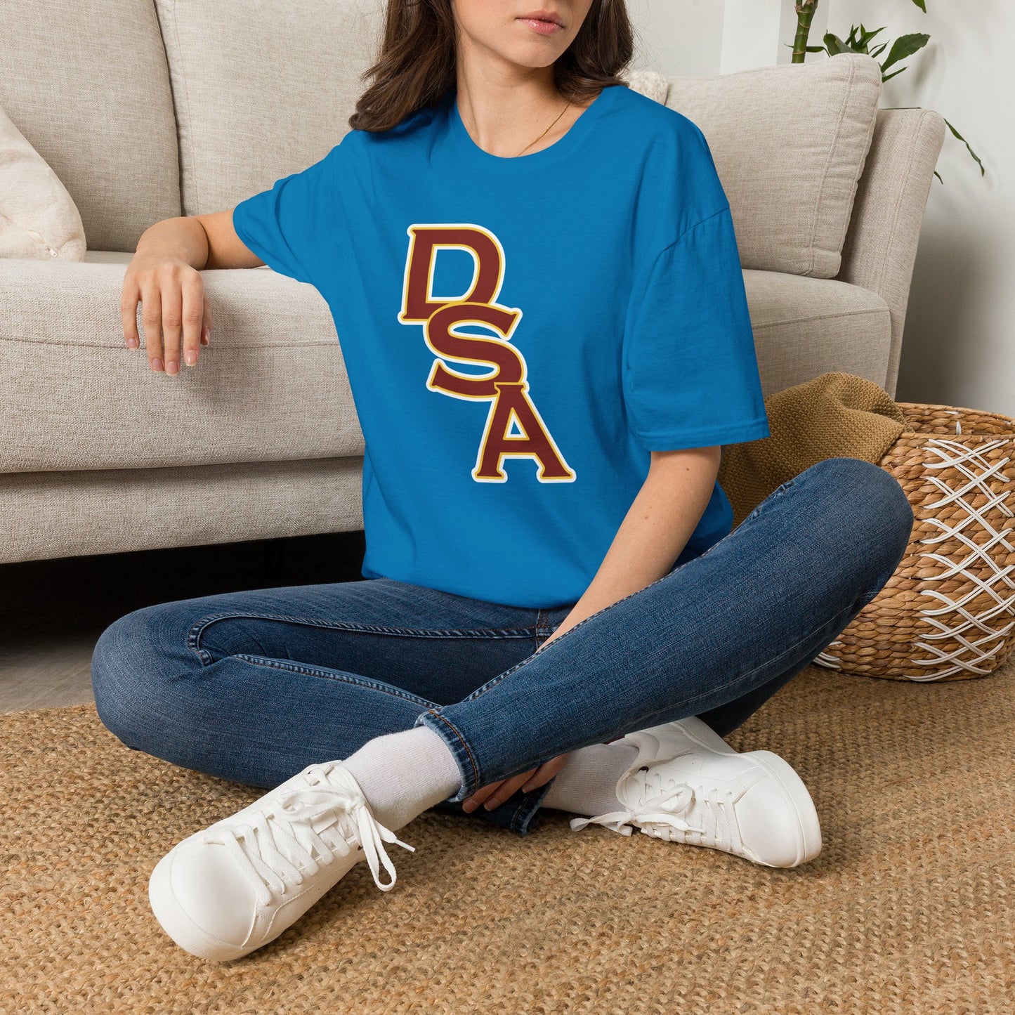 Softstyle T-Shirt