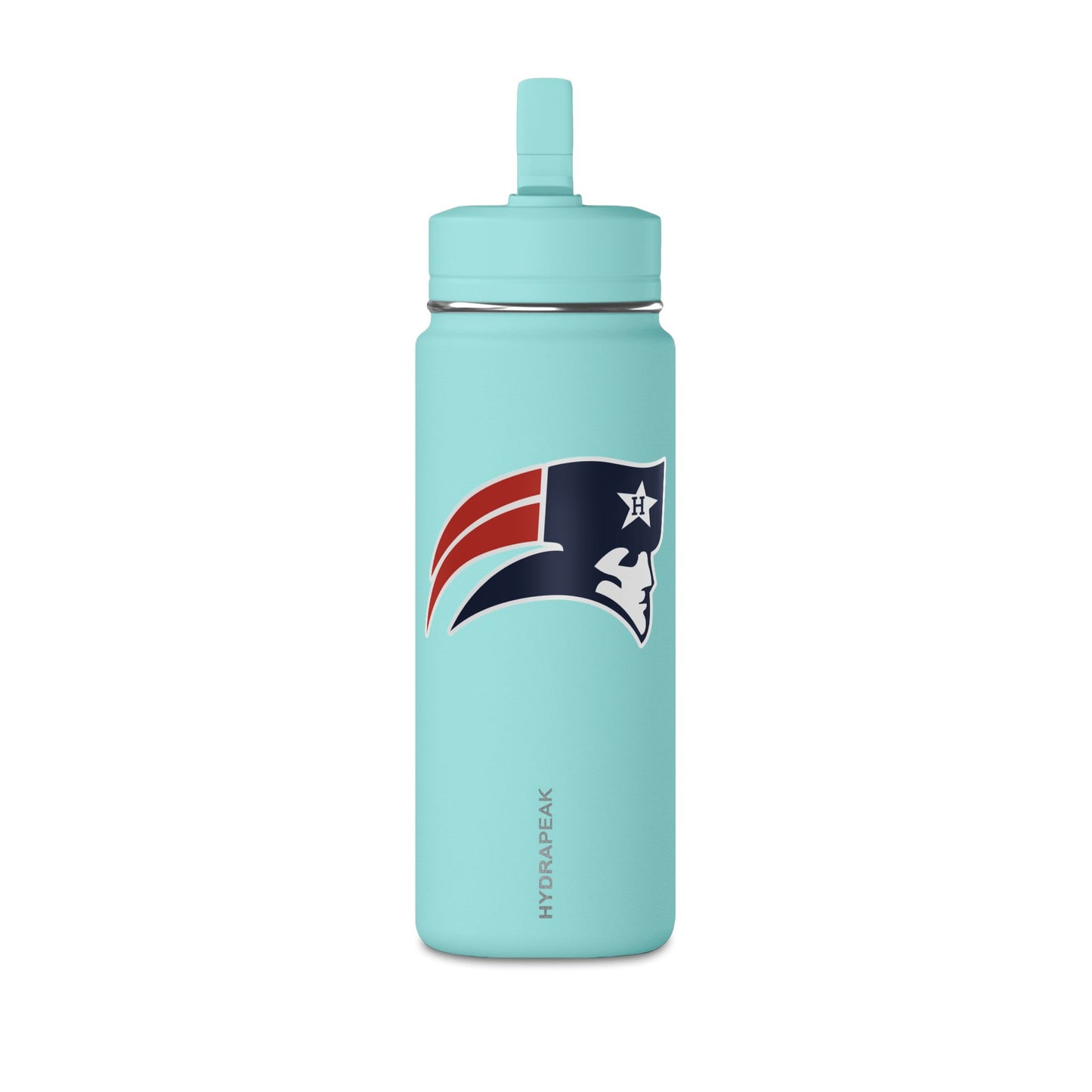 Mini Water Bottle, 20oz