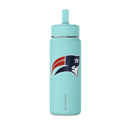 Mini Water Bottle, 20oz