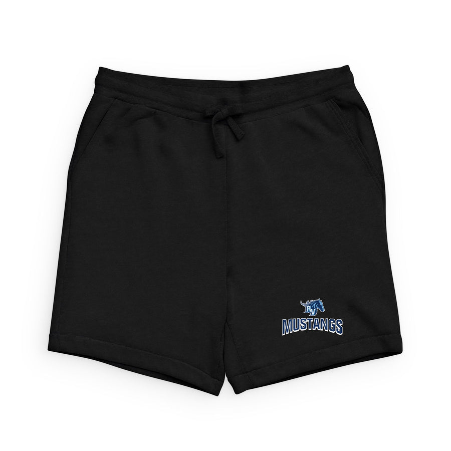 Unisex Sponge Fleece Sweatshort