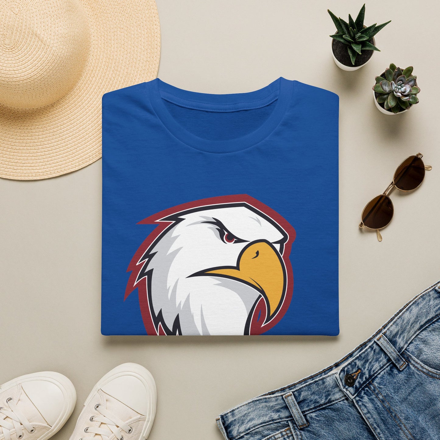Softstyle T-Shirt