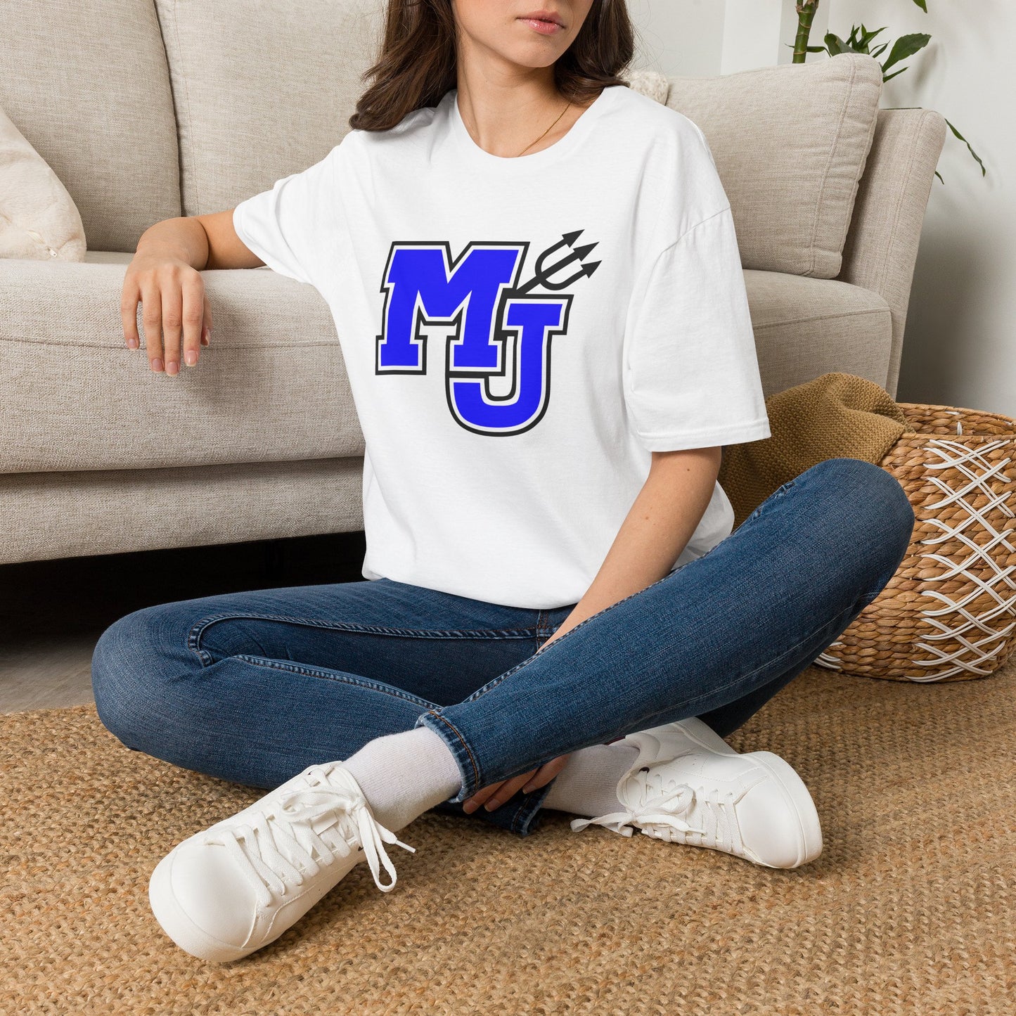 Softstyle T-Shirt