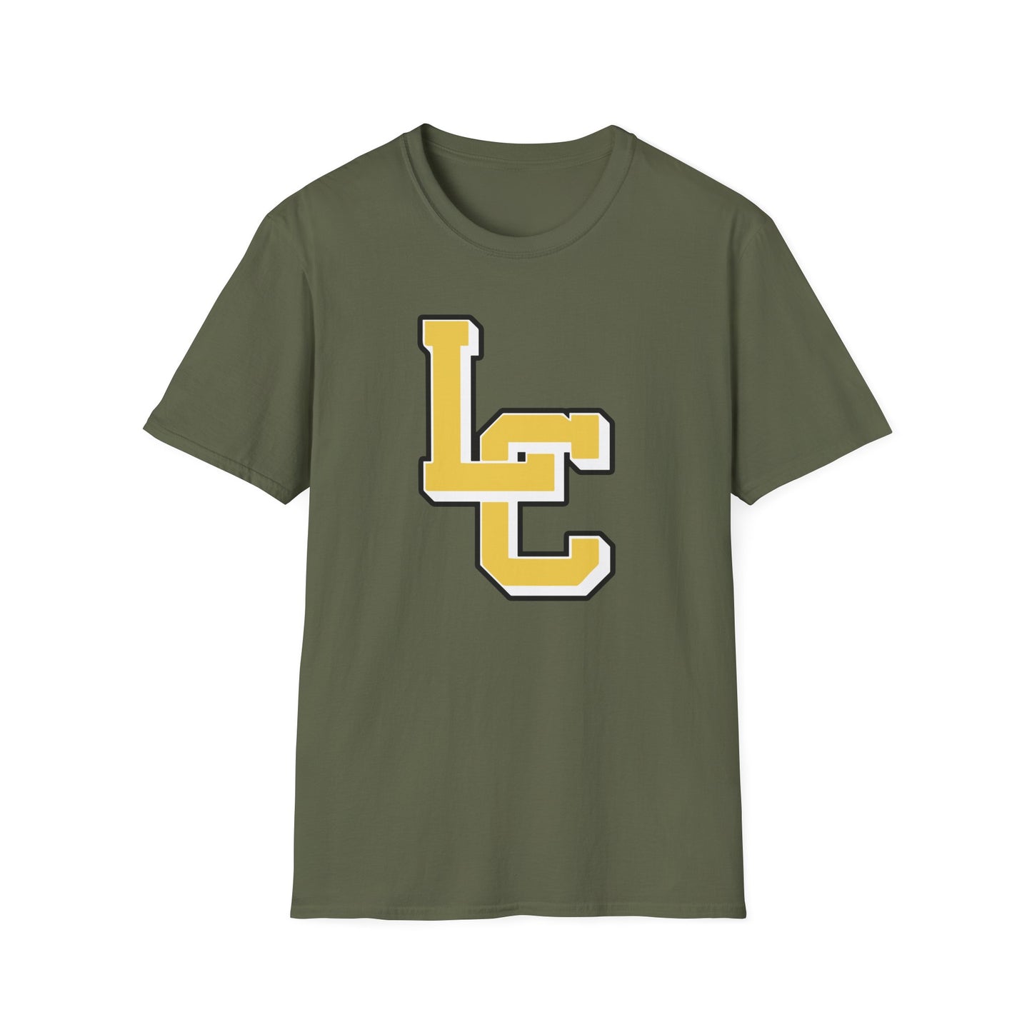 Softstyle T-Shirt