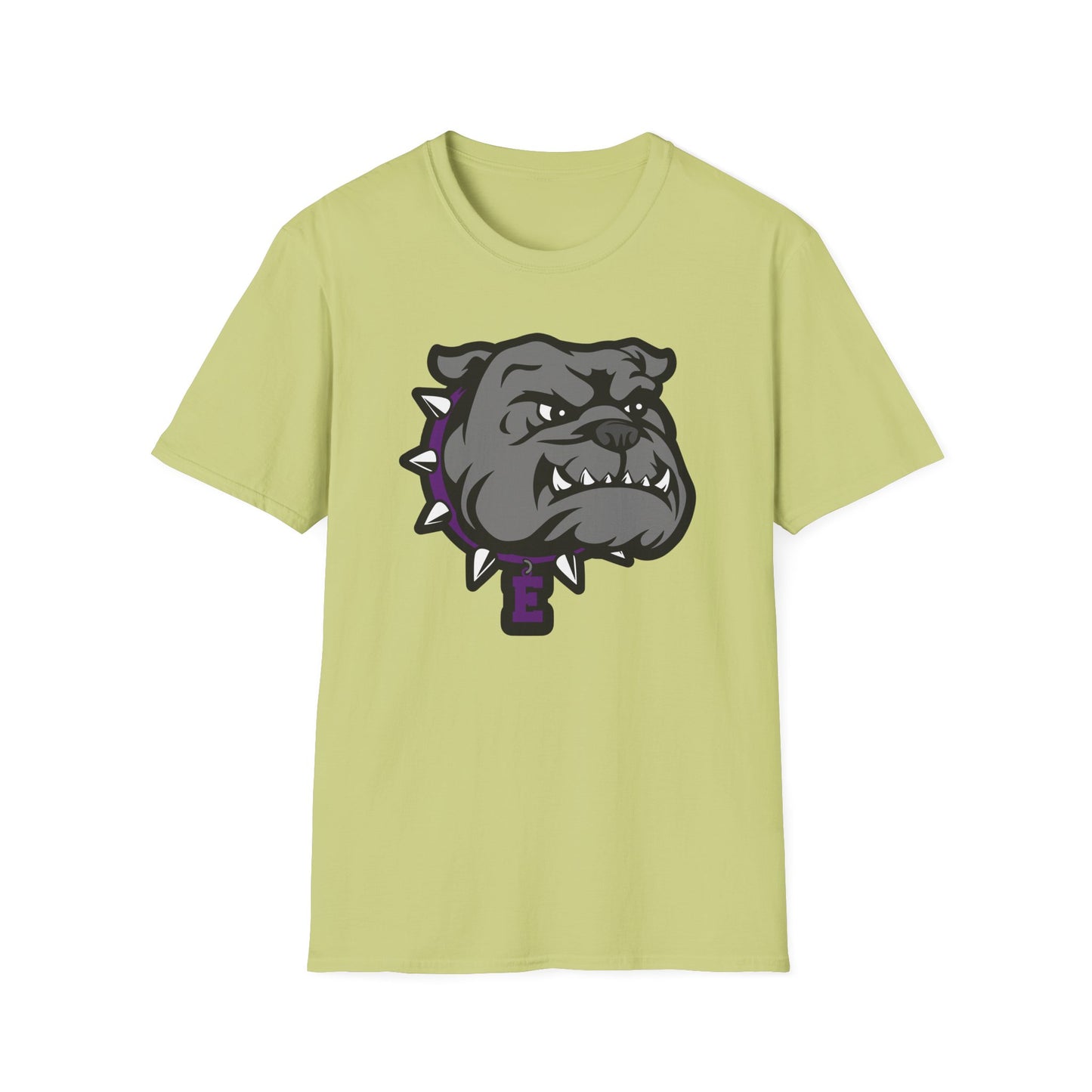 Softstyle T-Shirt