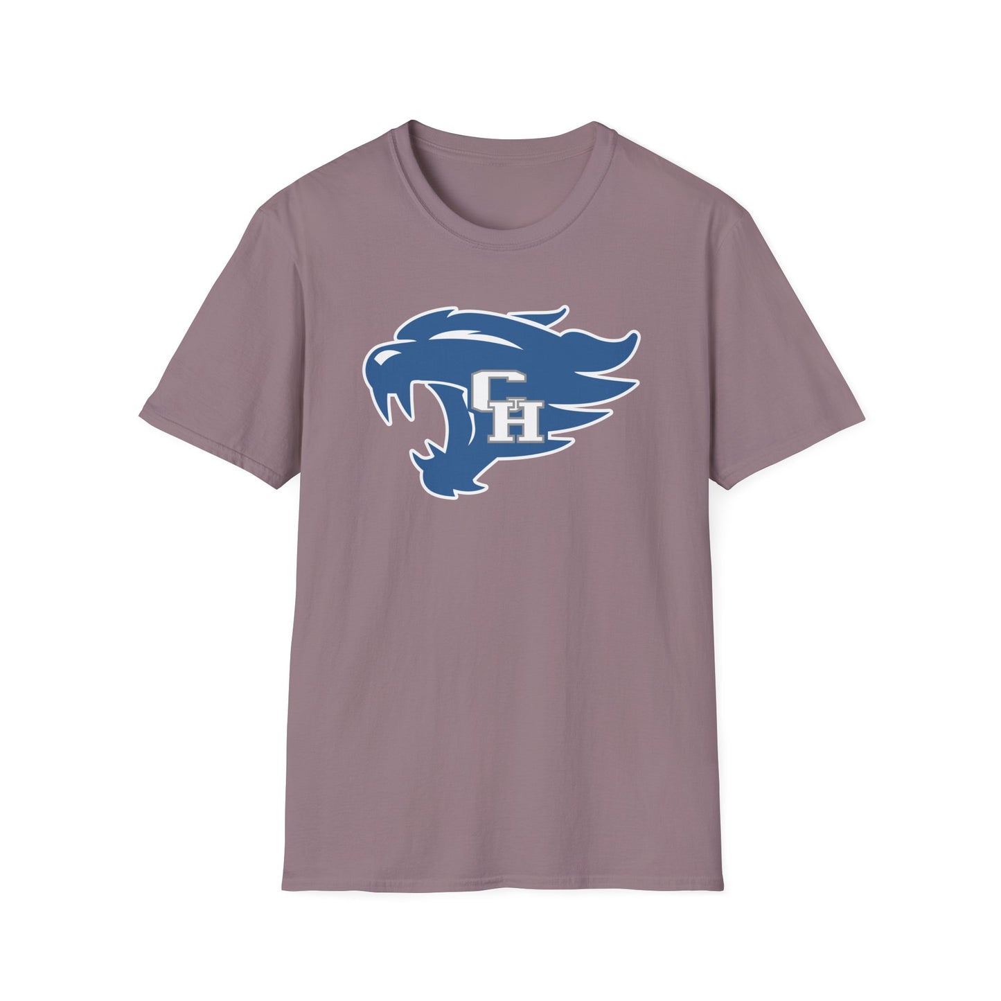 Softstyle T-Shirt