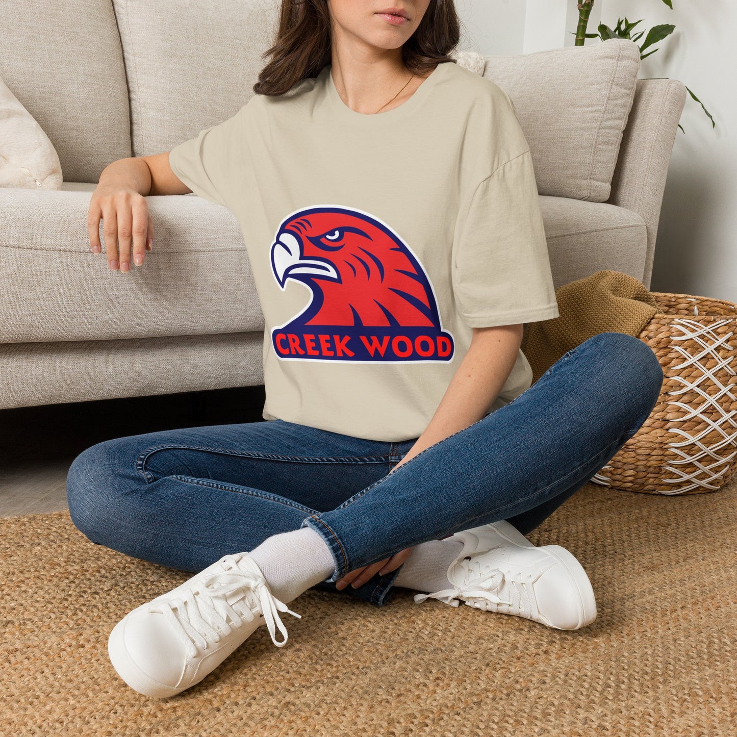 Softstyle T-Shirt