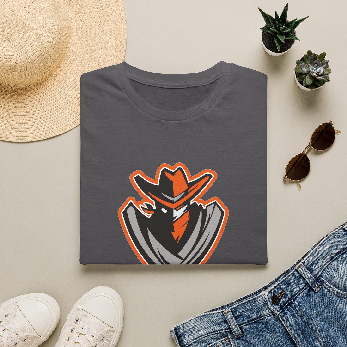 Softstyle T-Shirt
