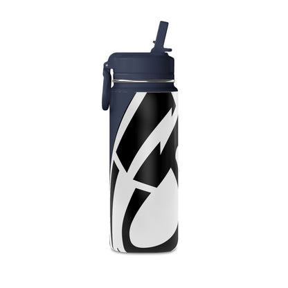 Mini Water Bottle, 20oz