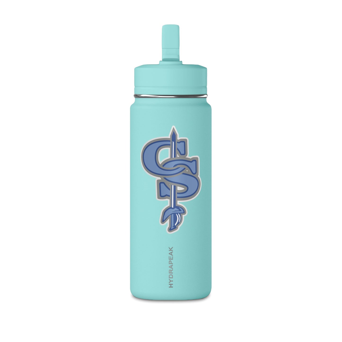 Mini Water Bottle, 20oz