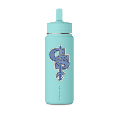 Mini Water Bottle, 20oz
