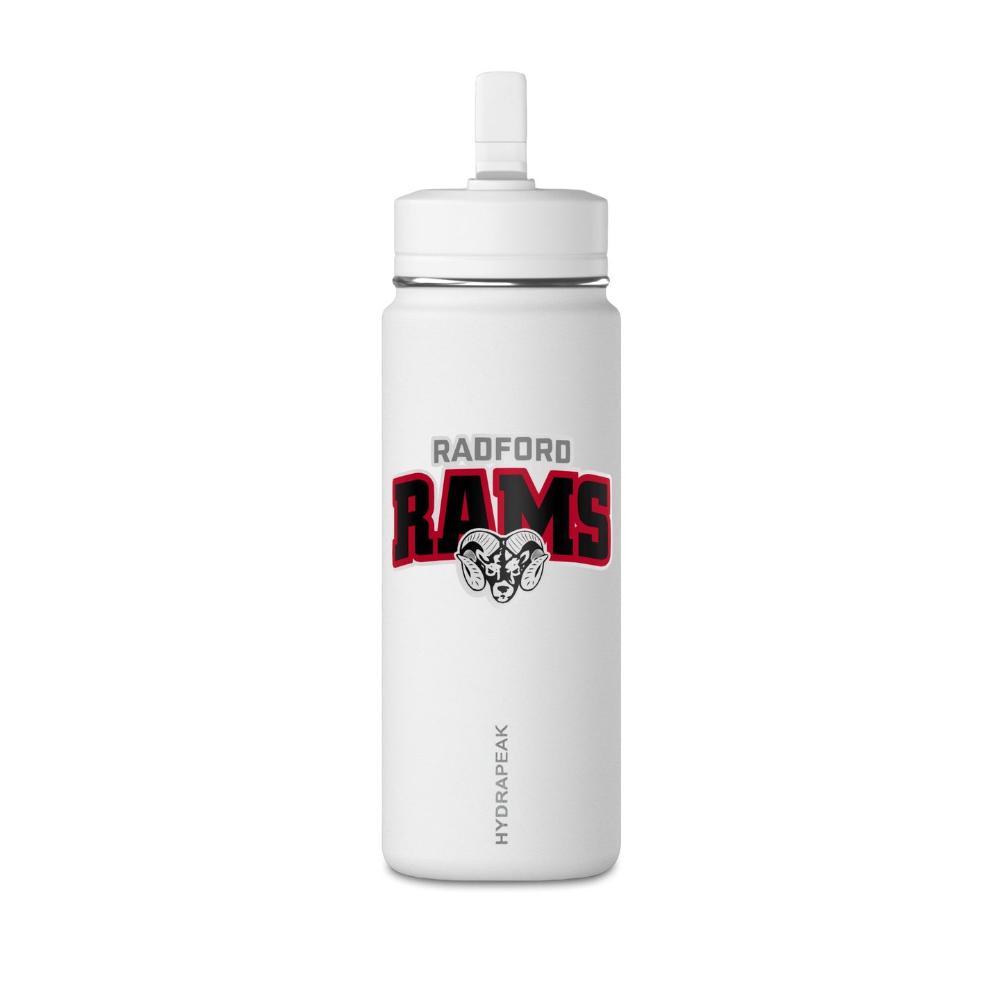 Mini Water Bottle, 20oz