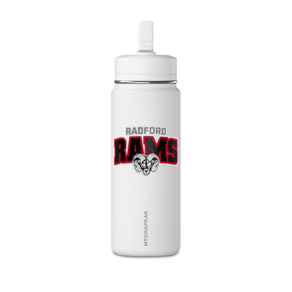 Mini Water Bottle, 20oz