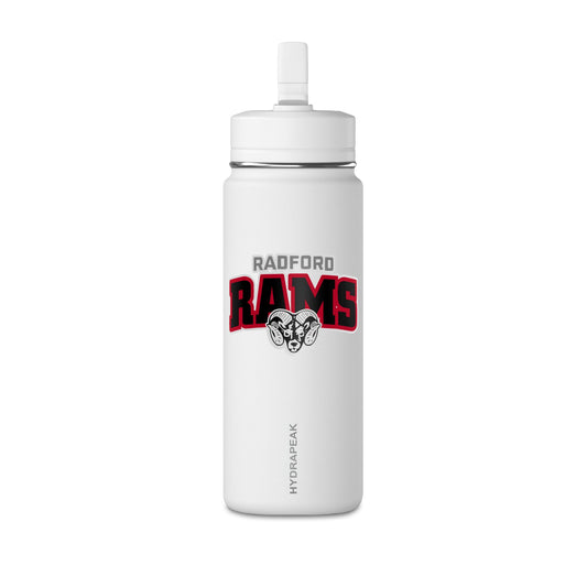 Mini Water Bottle, 20oz