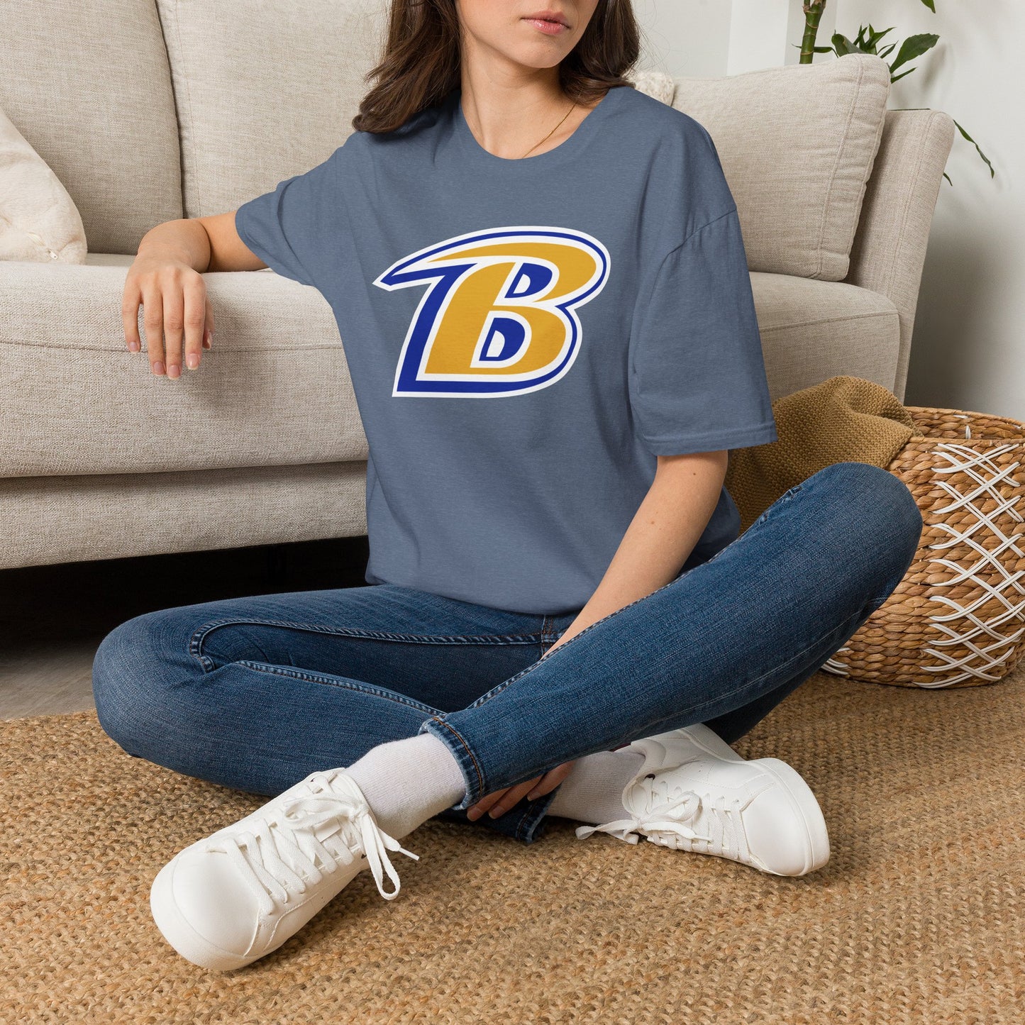 Softstyle T-Shirt